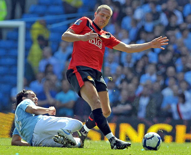 轻的攻击球 轻的攻击球