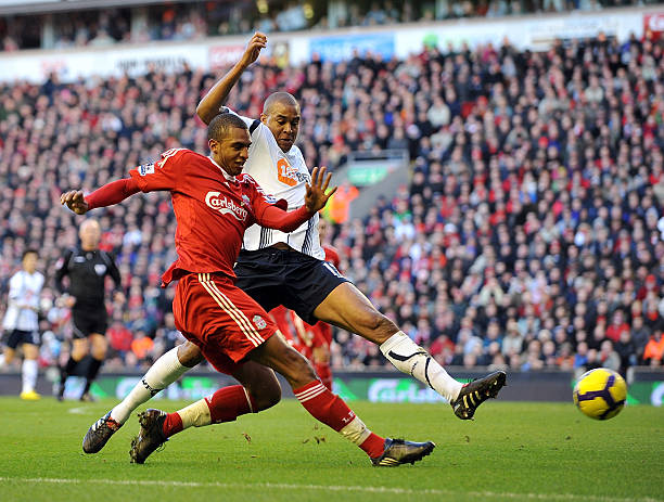 在大牌球星 在大牌球星