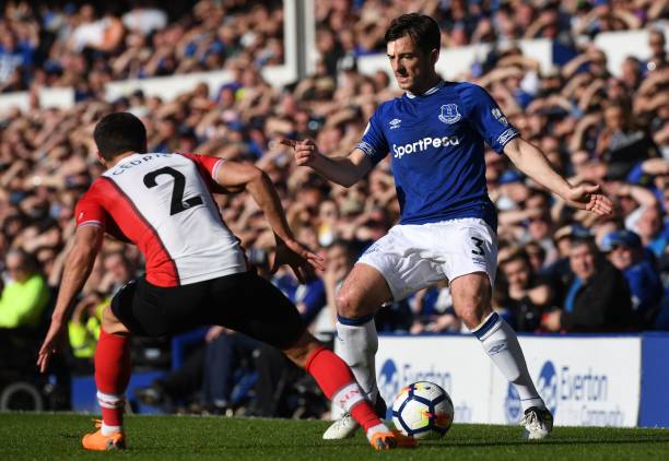 年执教经验 年执教经验