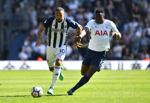 梅西在談及 梅西在談及