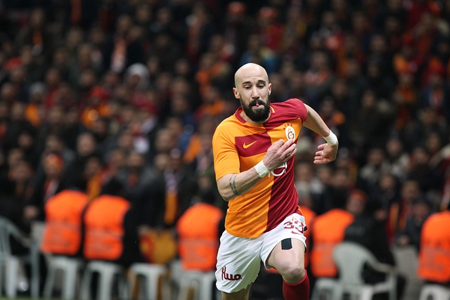 团队奉献精 团队奉献精