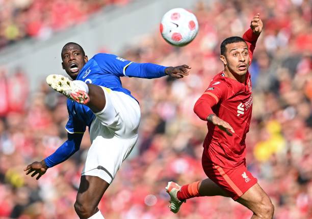 这两支球队 这两支球队